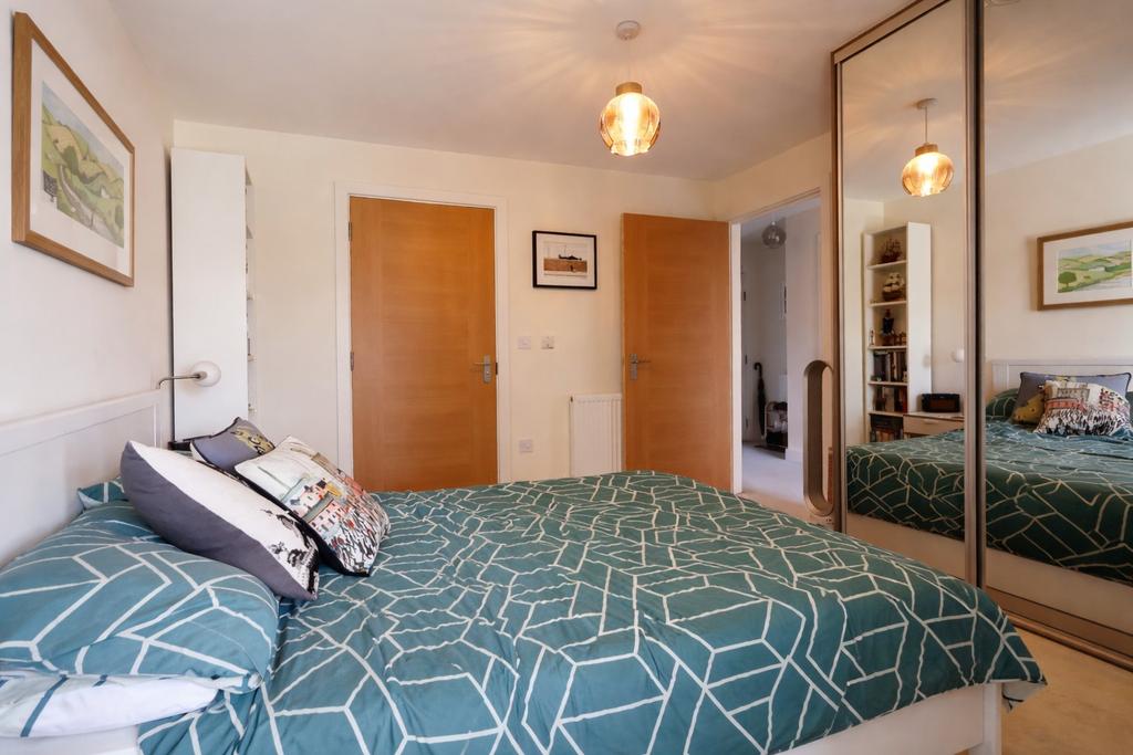 The Avenue, Southampton - View 5