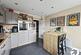 Additional image 11 of Cowper Close, South Welling, Kent, DA16