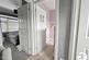 Additional image 18 of Cowper Close, South Welling, Kent, DA16