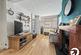 Additional image 4 of Cowper Close, South Welling, Kent, DA16