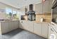 Additional image 9 of Cowper Close, South Welling, Kent, DA16