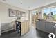 Additional image 10 of Cowper Close, South Welling, Kent, DA16