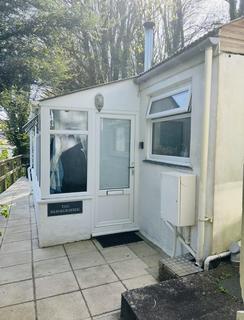 1 bedroom barn conversion to rent, Bon Cot Road, Newlyn