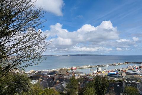 1 bedroom barn conversion to rent, Bon Cot Road, Newlyn