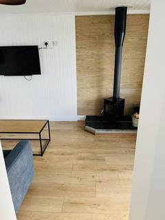 1 bedroom barn conversion to rent, Bon Cot Road, Newlyn