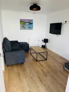 1 bedroom barn conversion to rent, Bon Cot Road, Newlyn