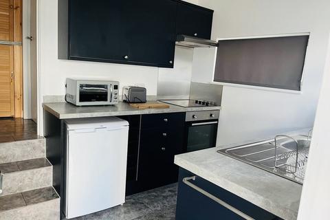 1 bedroom barn conversion to rent, Bon Cot Road, Newlyn