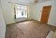 Additional image 6 of Acton Dene, East Stanley, Stanley