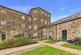 Additional image 2 of Truro, Cornwall