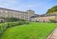 Additional image 19 of Truro, Cornwall