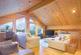 Additional image 11 of Caldecott Hall, Fairway Lakes Village, Fritton