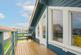 Additional image 4 of Caldecott Hall, Fairway Lakes Village, Fritton