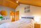 Additional image 7 of Caldecott Hall, Fairway Lakes Village, Fritton