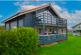 Additional image 9 of Caldecott Hall, Fairway Lakes Village, Fritton