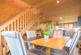 Additional image 10 of Caldecott Hall, Fairway Lakes Village, Fritton