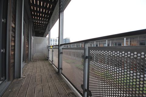 1 bedroom apartment for sale, The Arcadian, Hurst Street, Birmingham, B5