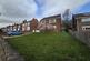 West Bawtry Road, Rotherham photo 5