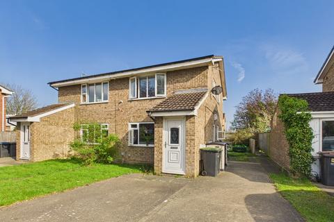 undefined, Beaumont Close, Newton Aycliffe