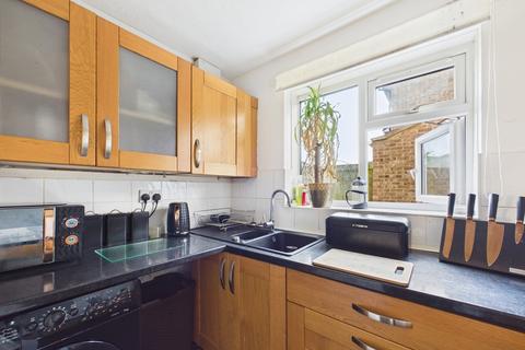 undefined, Beaumont Close, Newton Aycliffe
