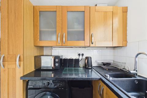 undefined, Beaumont Close, Newton Aycliffe