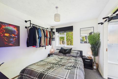 undefined, Beaumont Close, Newton Aycliffe