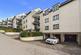16a Quarry Rigg, Bowness-on-Windermere, LA23 3DT
