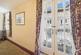Additional image 11 of The Coach House, 10 The Promenade, Arnside, Cumbria LA5 0HF