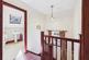 Additional image 12 of The Coach House, 10 The Promenade, Arnside, Cumbria LA5 0HF