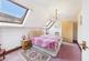 Additional image 13 of The Coach House, 10 The Promenade, Arnside, Cumbria LA5 0HF