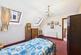 Additional image 14 of The Coach House, 10 The Promenade, Arnside, Cumbria LA5 0HF