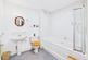 Additional image 16 of The Coach House, 10 The Promenade, Arnside, Cumbria LA5 0HF