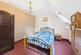 Additional image 19 of The Coach House, 10 The Promenade, Arnside, Cumbria LA5 0HF