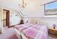Additional image 20 of The Coach House, 10 The Promenade, Arnside, Cumbria LA5 0HF