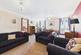 Additional image 3 of The Coach House, 10 The Promenade, Arnside, Cumbria LA5 0HF