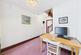 Additional image 4 of The Coach House, 10 The Promenade, Arnside, Cumbria LA5 0HF