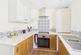 Additional image 5 of The Coach House, 10 The Promenade, Arnside, Cumbria LA5 0HF