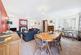 Additional image 6 of The Coach House, 10 The Promenade, Arnside, Cumbria LA5 0HF