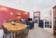 Additional image 7 of The Coach House, 10 The Promenade, Arnside, Cumbria LA5 0HF