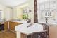 Additional image 8 of The Coach House, 10 The Promenade, Arnside, Cumbria LA5 0HF