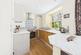 Additional image 9 of The Coach House, 10 The Promenade, Arnside, Cumbria LA5 0HF
