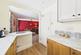 Additional image 10 of The Coach House, 10 The Promenade, Arnside, Cumbria LA5 0HF
