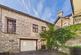Additional image 21 of The Coach House, 10 The Promenade, Arnside, Cumbria LA5 0HF