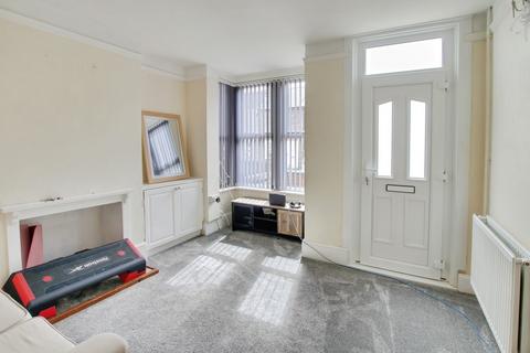 3 bedroom terraced house for sale, St. Peters Road, March PE15