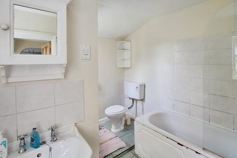 3 bedroom terraced house for sale, St. Peters Road, March PE15