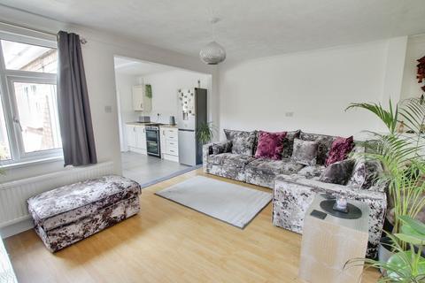 3 bedroom detached bungalow for sale, Norwood Road, March PE15