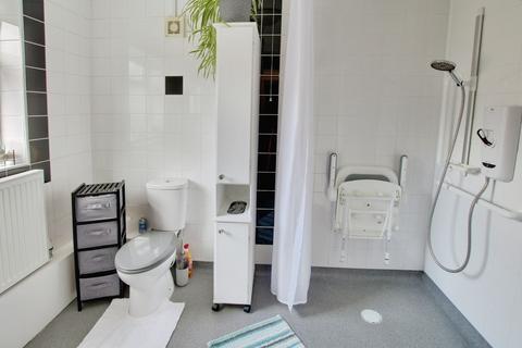 3 bedroom detached bungalow for sale, Norwood Road, March PE15