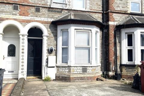 5 bedroom terraced house for sale, London Road, Reading