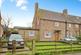 The Close, Woodcote, Reading