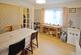 The Close, Woodcote, Reading photo 3