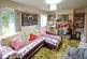 The Close, Woodcote, Reading photo 4